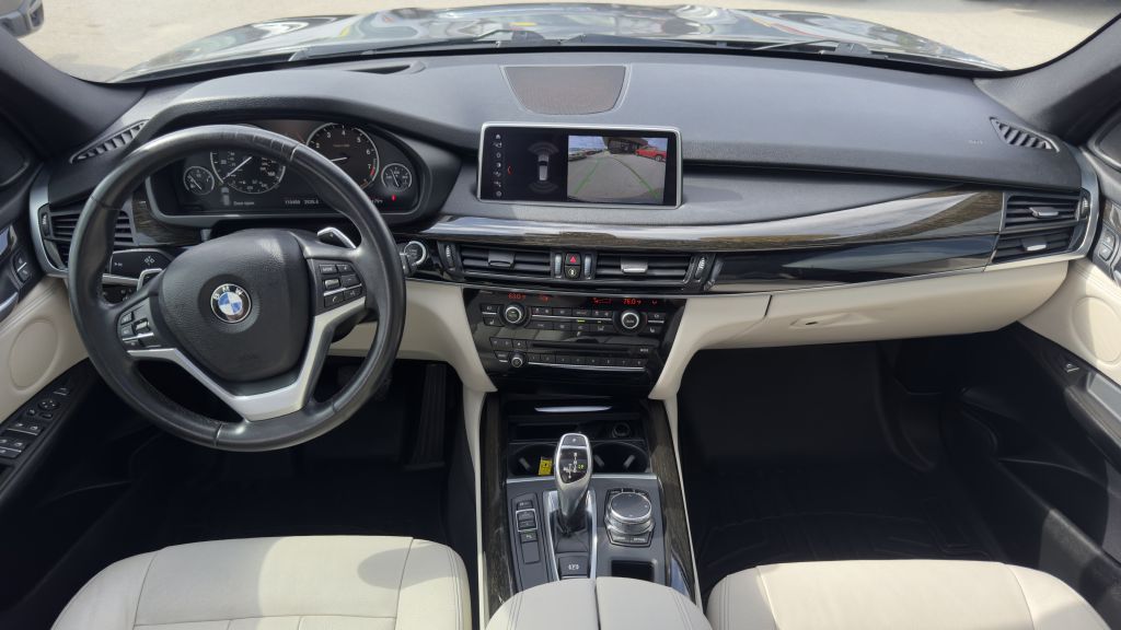 Photo 24 of this BMW X5