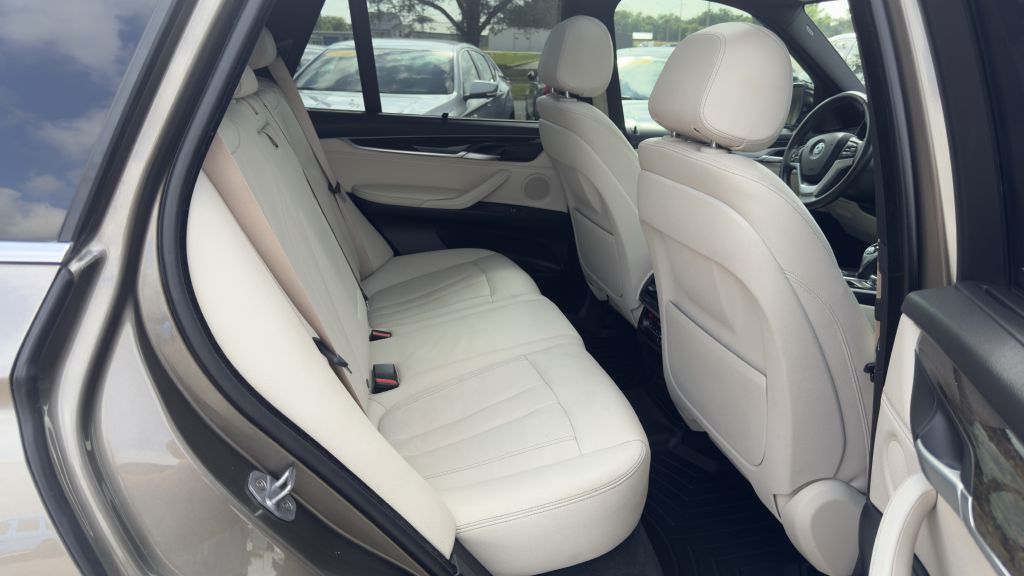 Photo 26 of this BMW X5