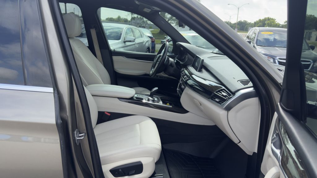 Photo 29 of this BMW X5