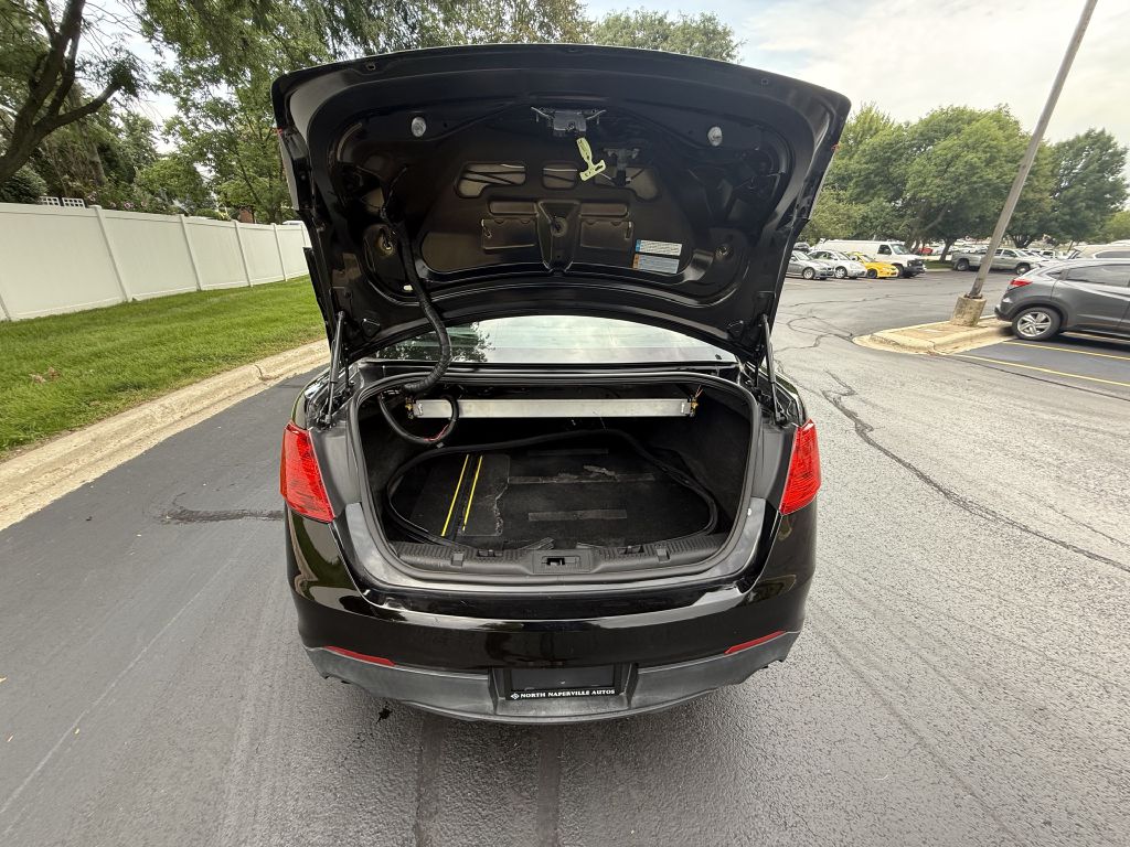 Photo 12 of this FORD TAURUS
