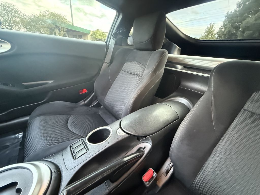 Photo 13 of this NISSAN 370Z