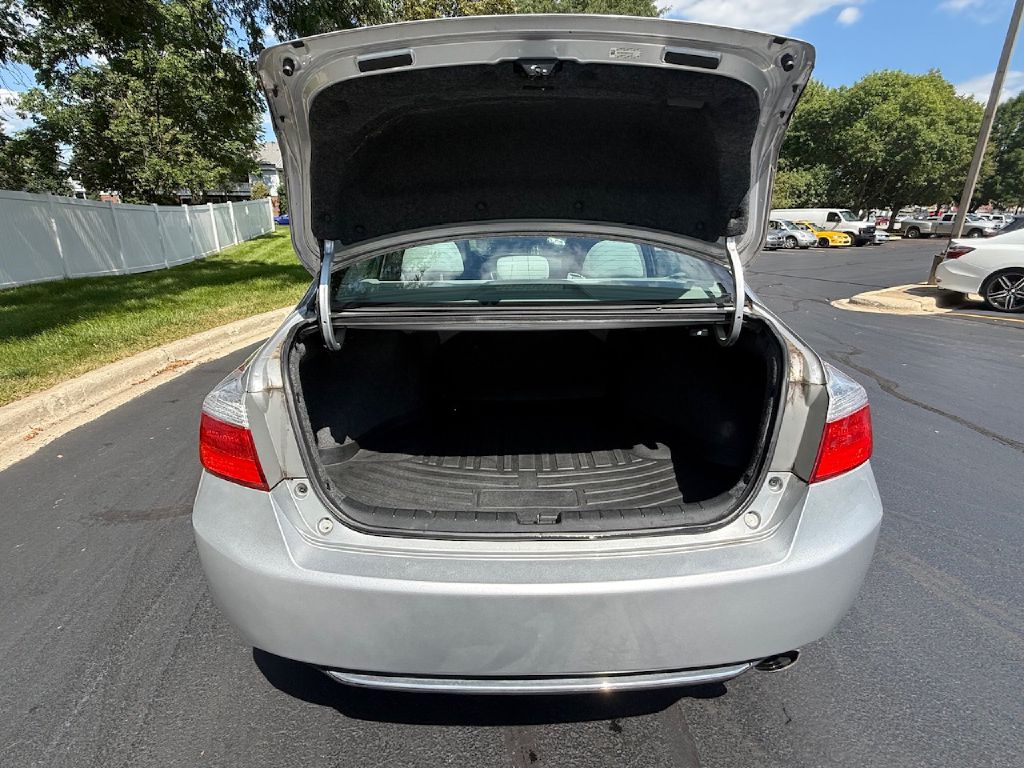 Photo 23 of this HONDA ACCORD