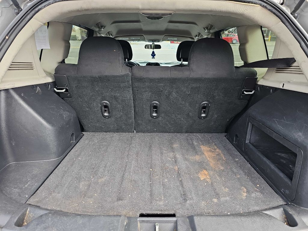 Photo 9 of this JEEP COMPASS