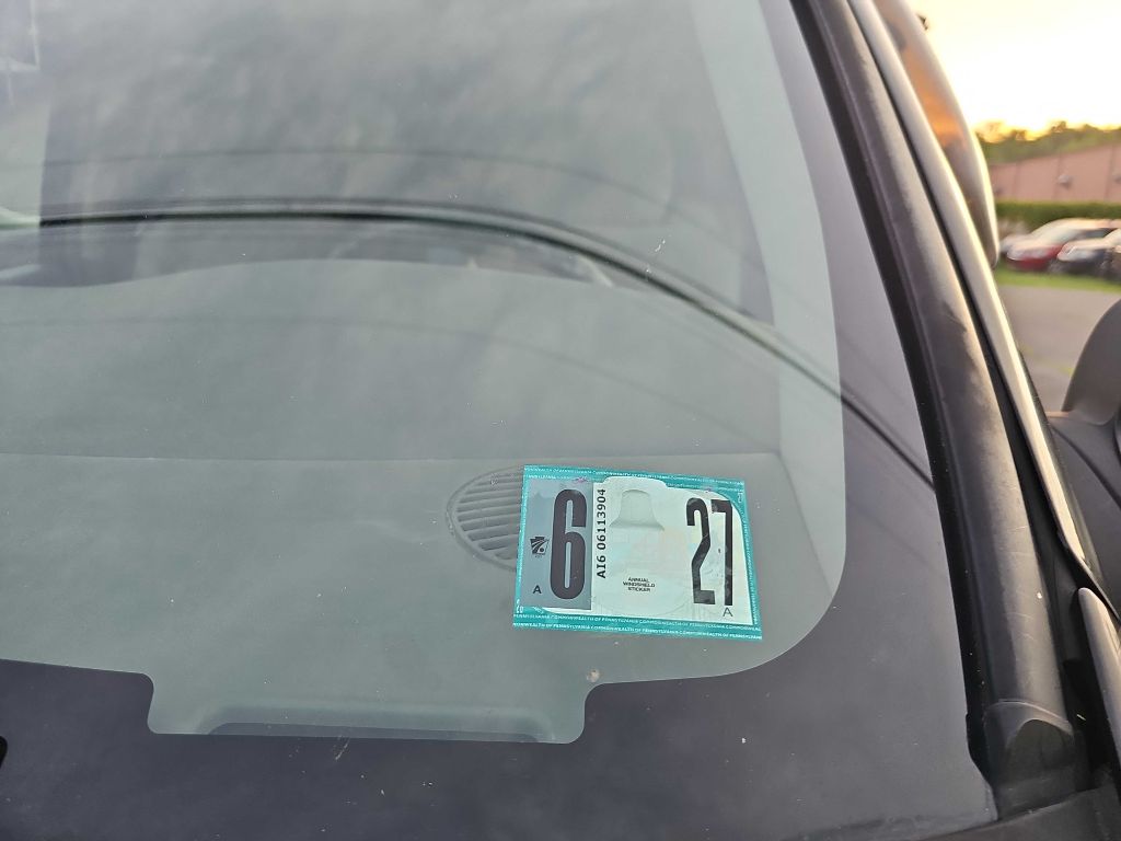 Photo 4 of this CHEVROLET TRAILBLAZER