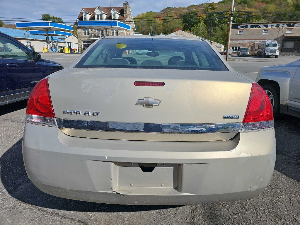 Photo 10 of this CHEVROLET IMPALA