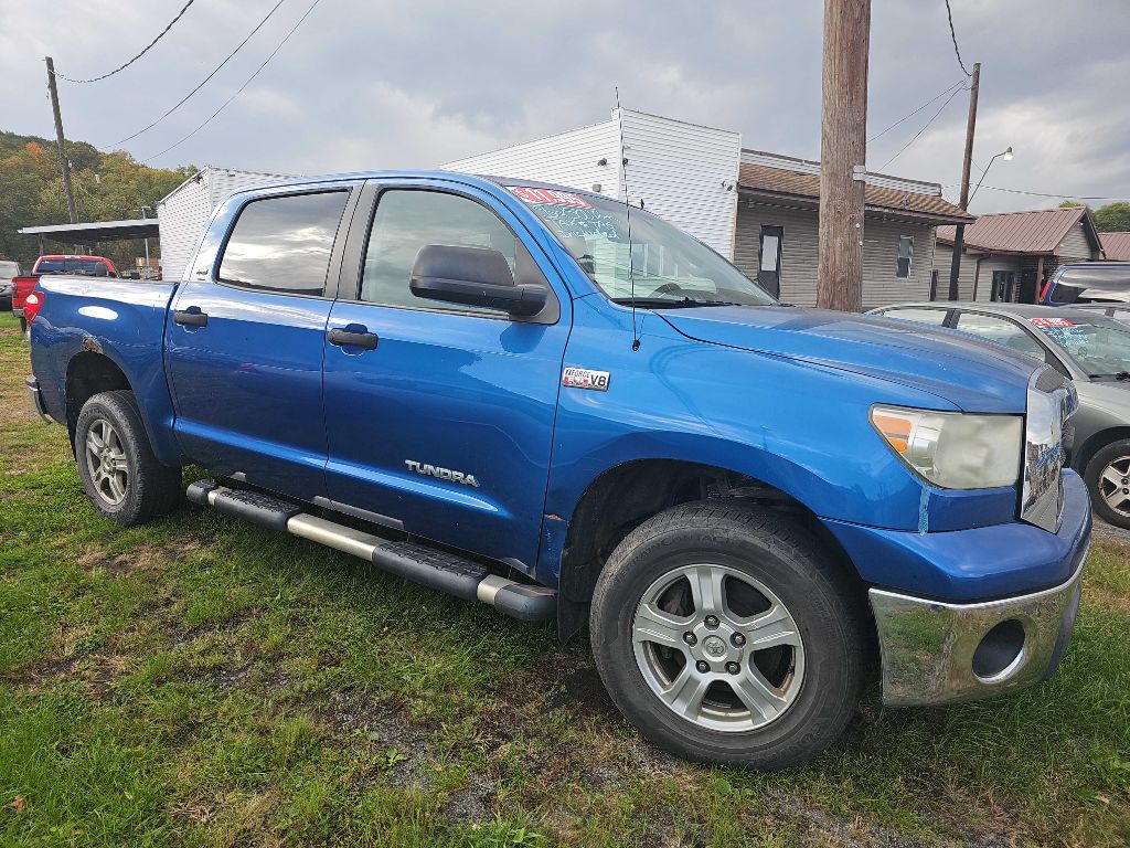 Photo 3 of this TOYOTA TUNDRA