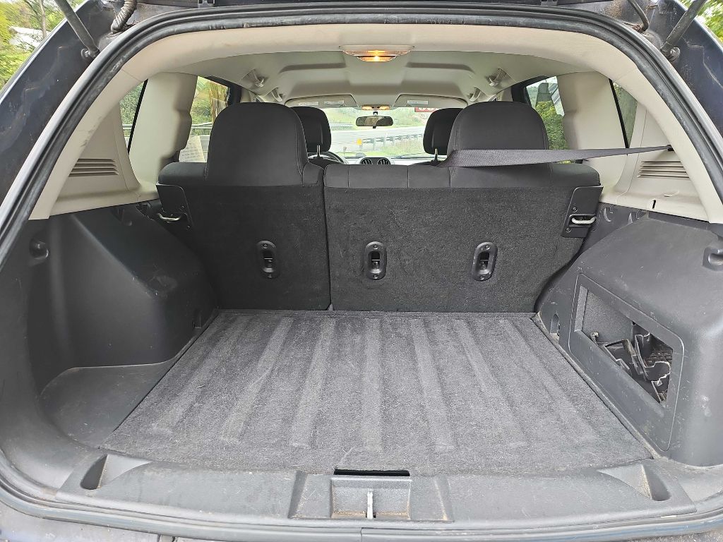 Photo 9 of this JEEP COMPASS