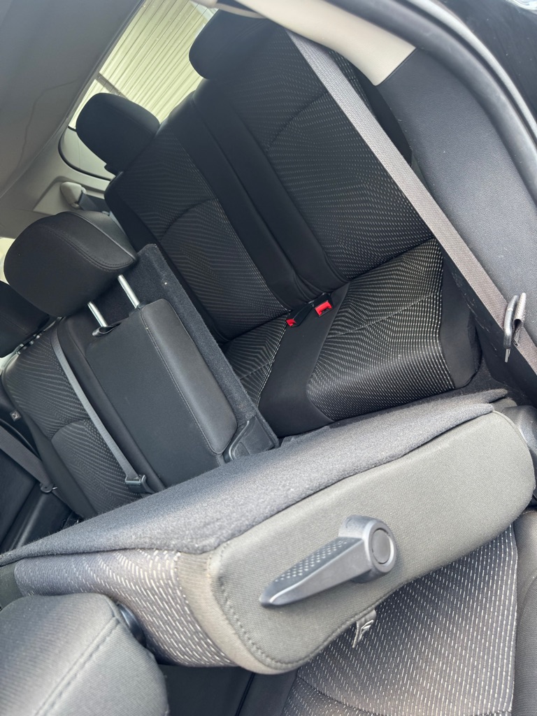 Photo 6 of this DODGE JOURNEY