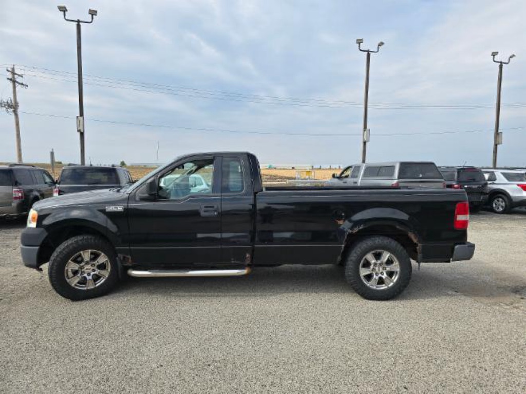 2006 Ford F-150's photo