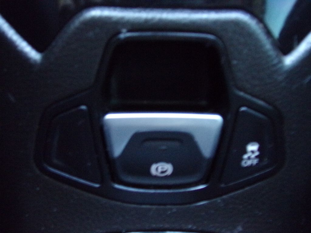 Photo 12 of this JEEP RENEGADE