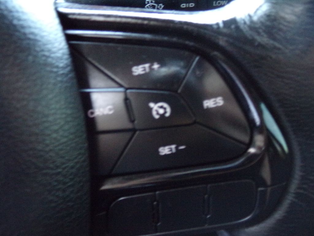 Photo 14 of this JEEP RENEGADE