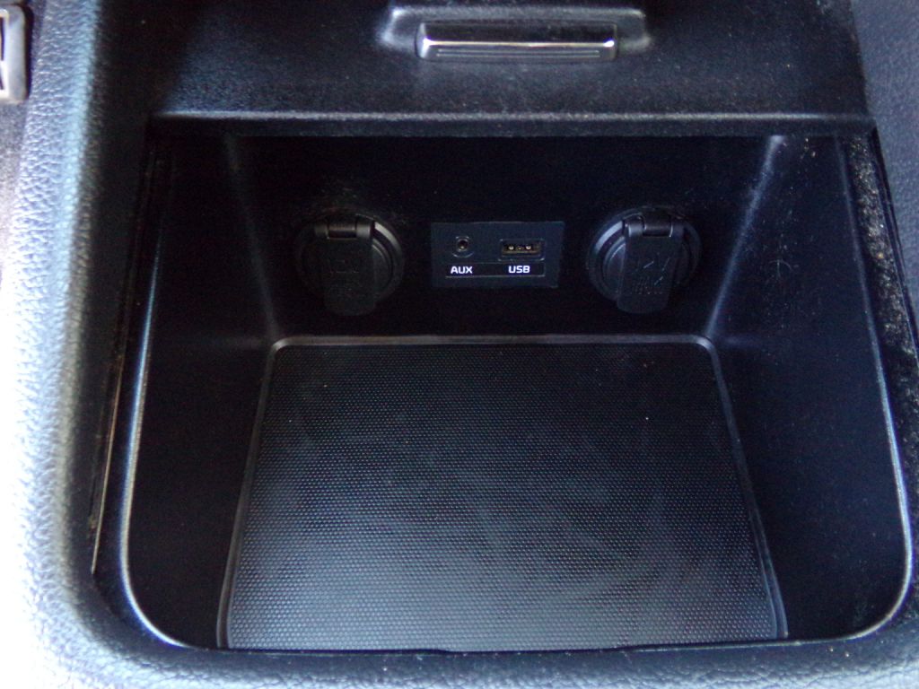 Photo 15 of this KIA FORTE