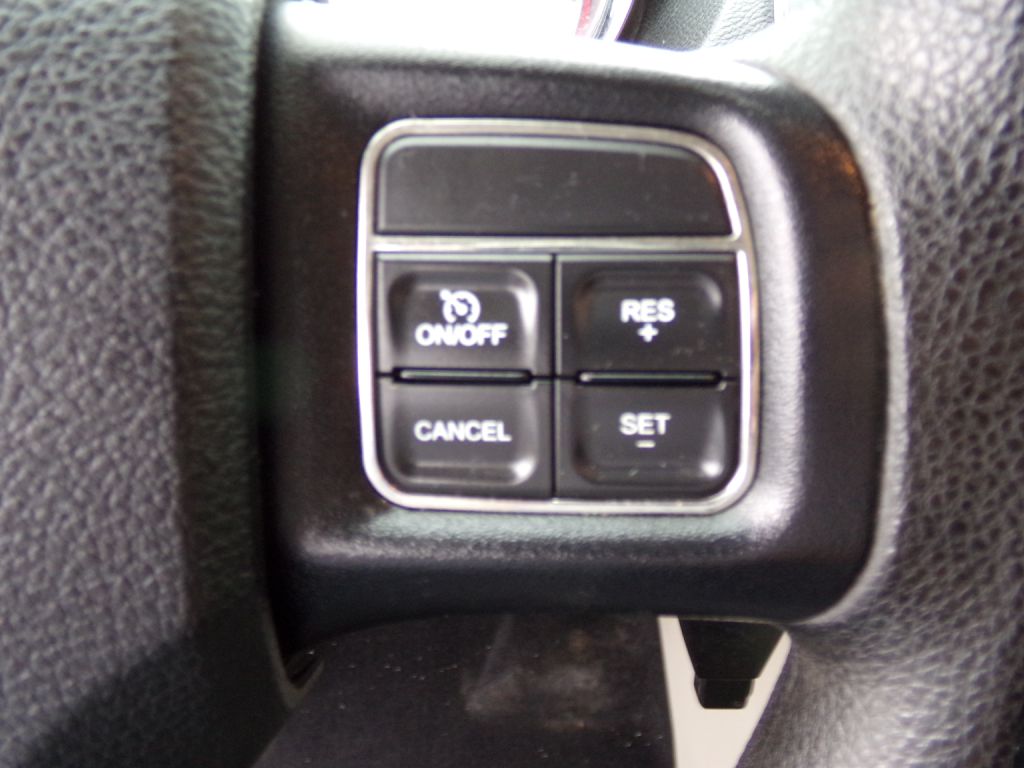 Photo 17 of this DODGE GRAND CARAVAN