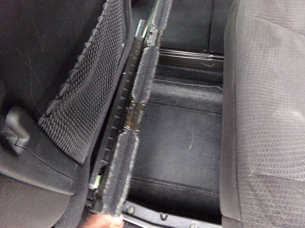 Photo 20 of this DODGE GRAND CARAVAN