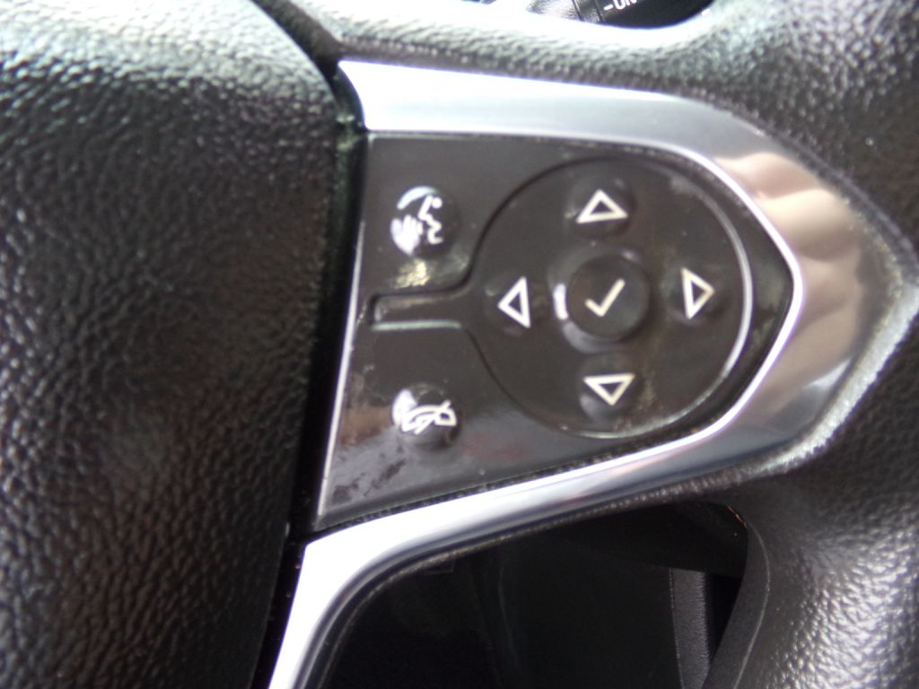 Photo 15 of this CHEVROLET TRAVERSE