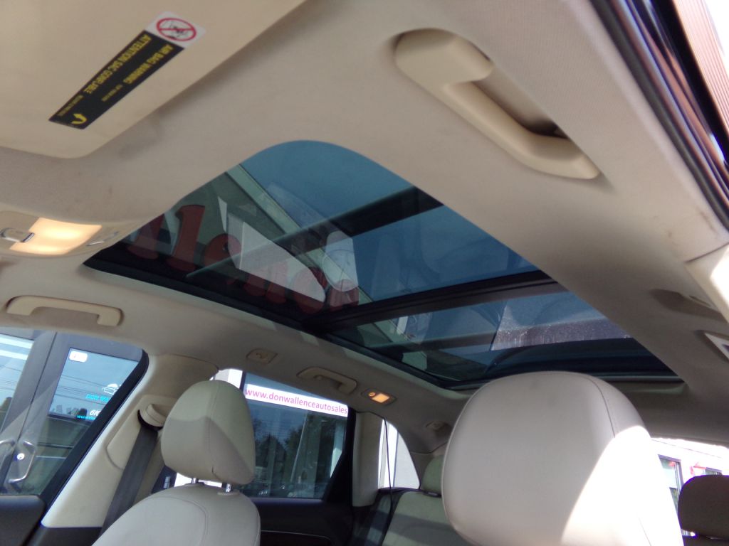 Photo 14 of this AUDI Q5
