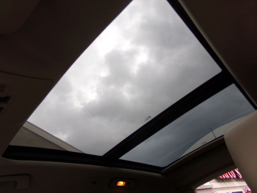 Photo 21 of this CADILLAC SRX