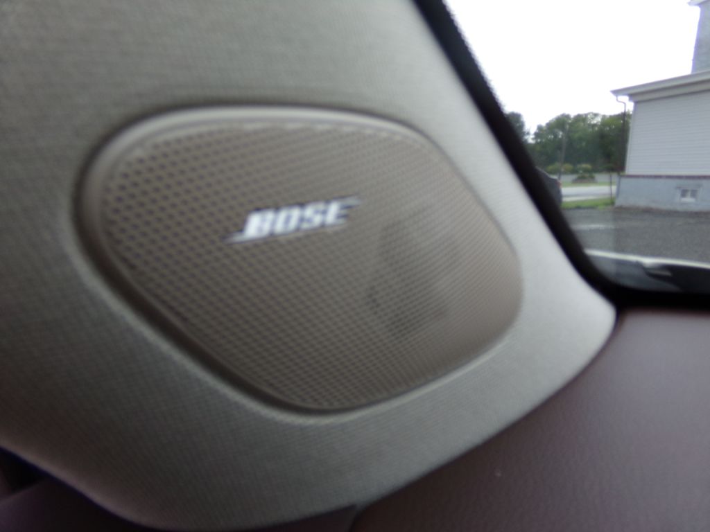 Photo 19 of this CADILLAC SRX