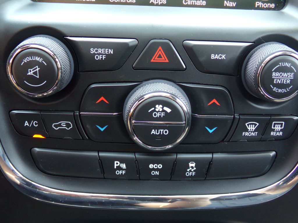 Photo 13 of this DODGE DURANGO