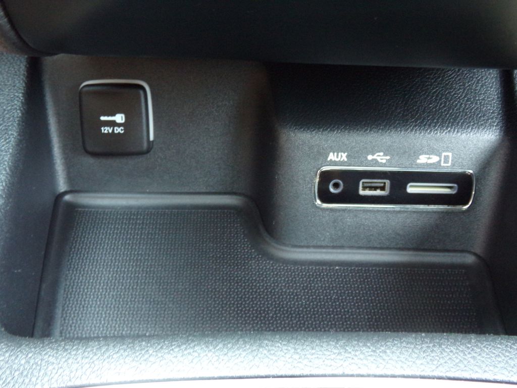 Photo 15 of this DODGE DURANGO