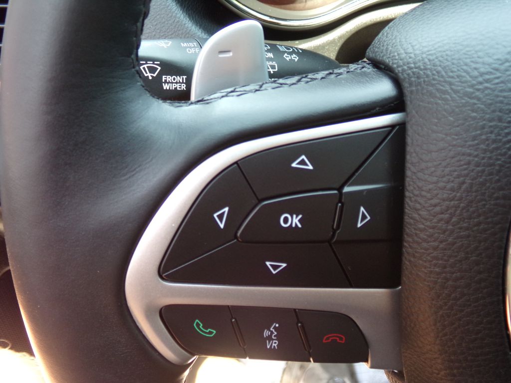 Photo 16 of this DODGE DURANGO