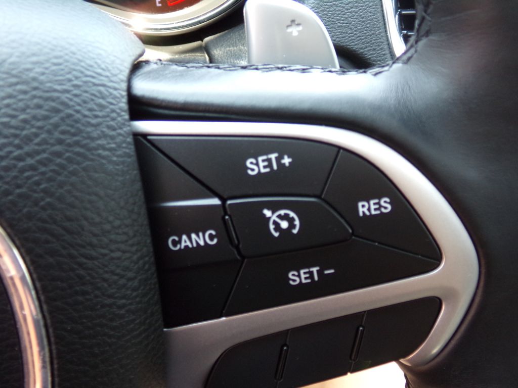 Photo 17 of this DODGE DURANGO