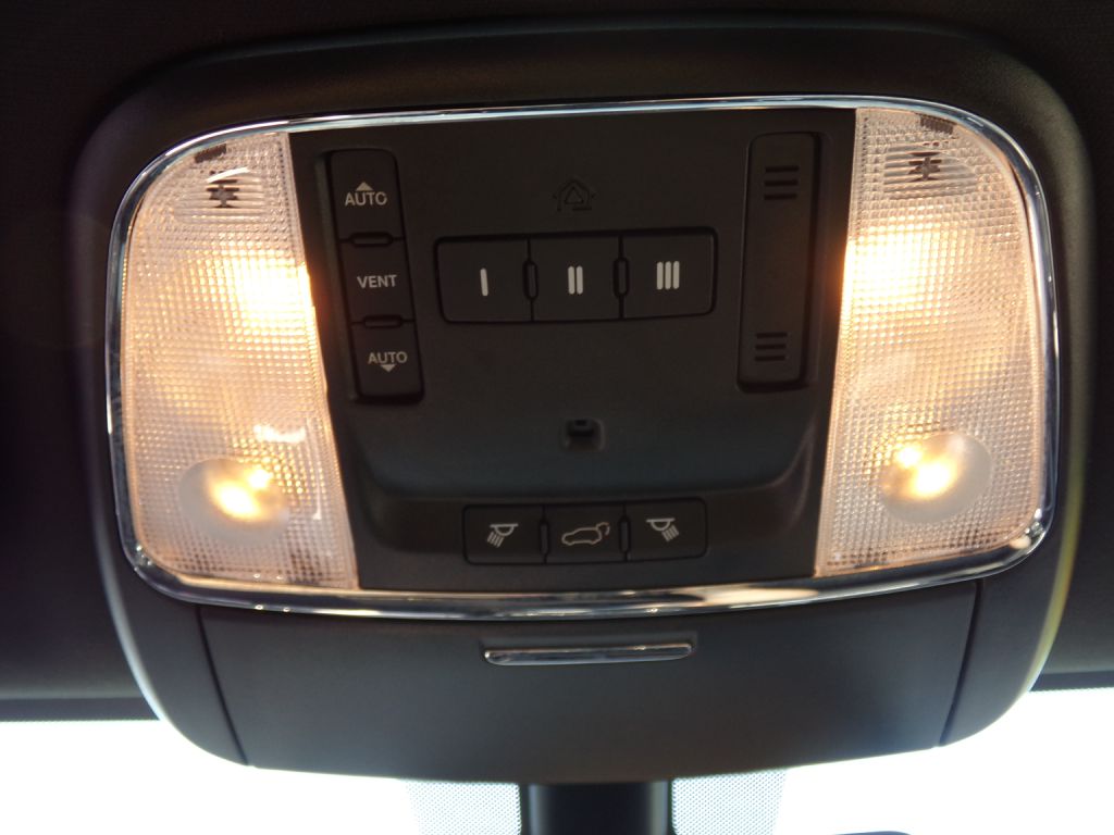 Photo 20 of this DODGE DURANGO