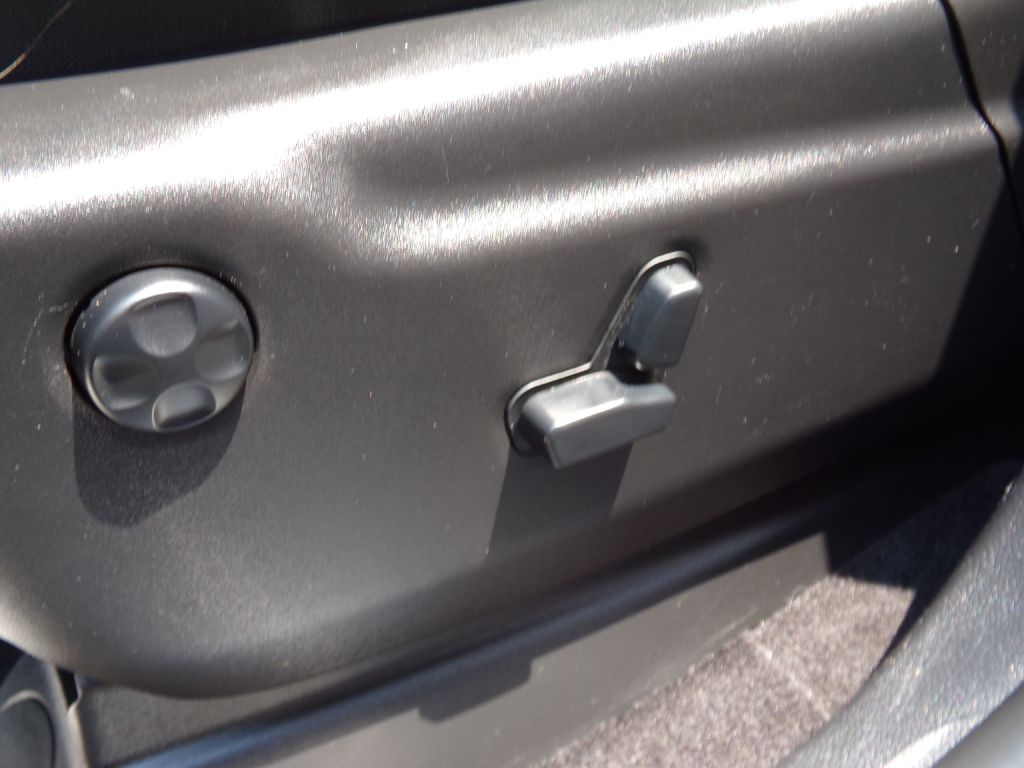 Photo 22 of this DODGE DURANGO