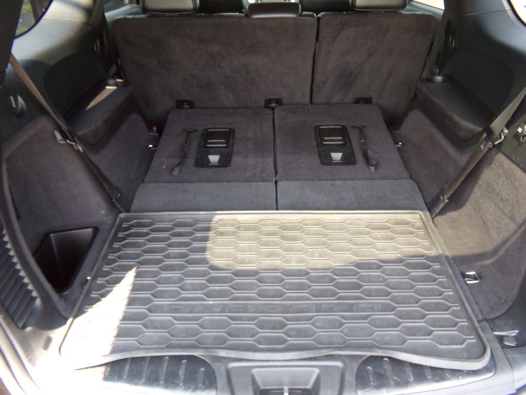 Photo 27 of this DODGE DURANGO