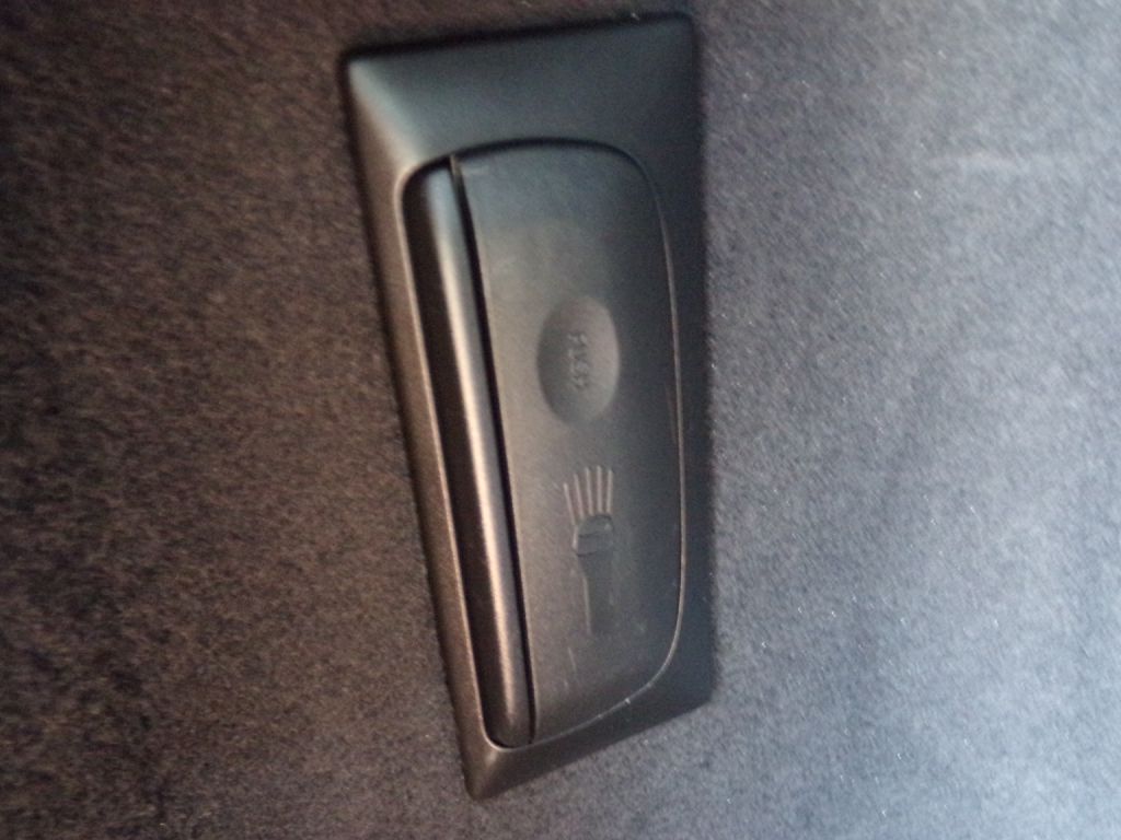 Photo 28 of this DODGE DURANGO