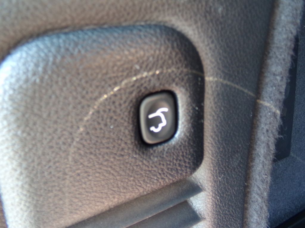 Photo 29 of this DODGE DURANGO