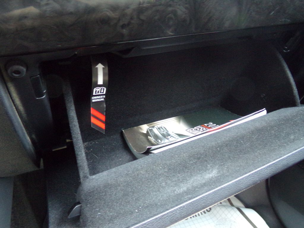 Photo 30 of this DODGE DURANGO