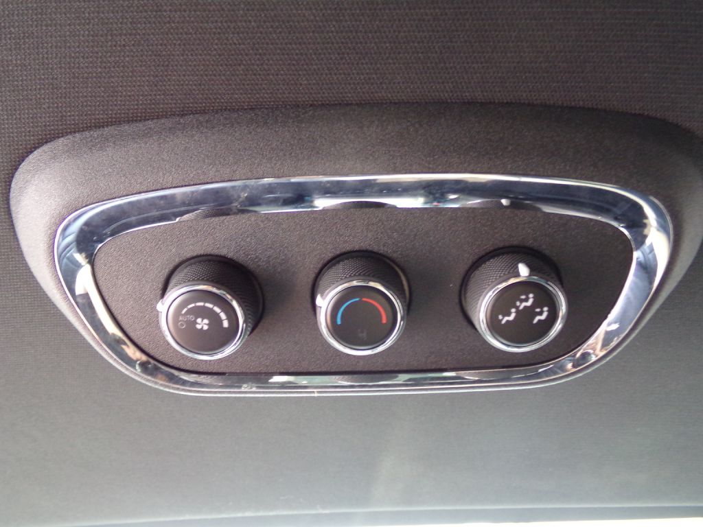 Photo 24 of this DODGE DURANGO