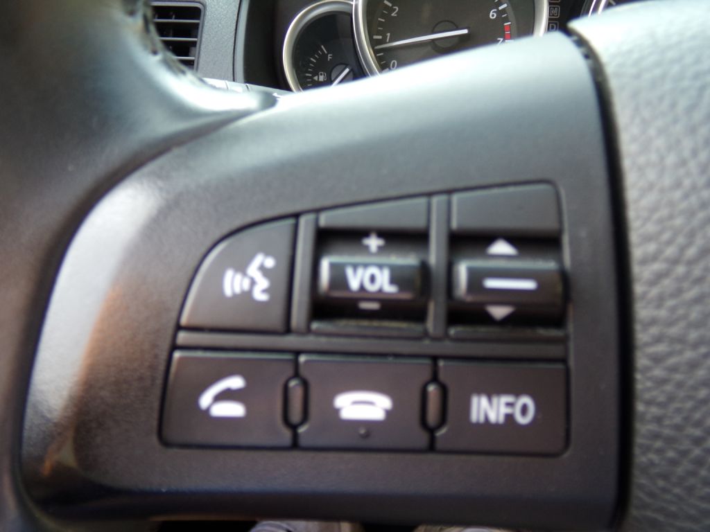 Photo 18 of this MAZDA CX-9