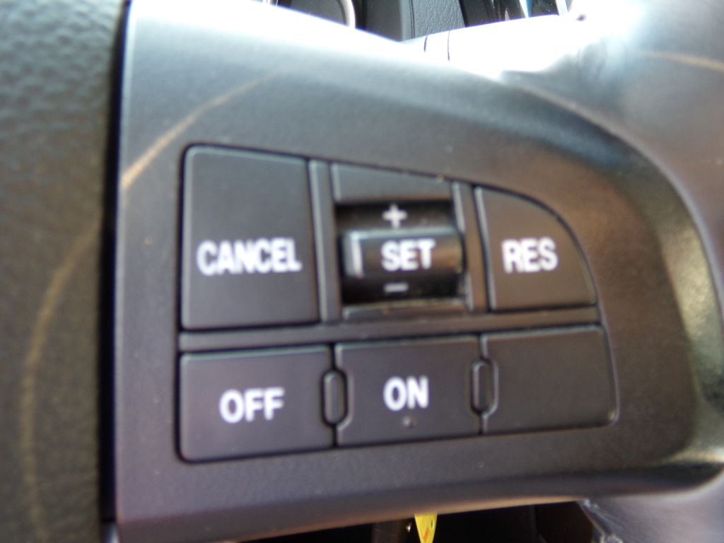 Photo 19 of this MAZDA CX-9