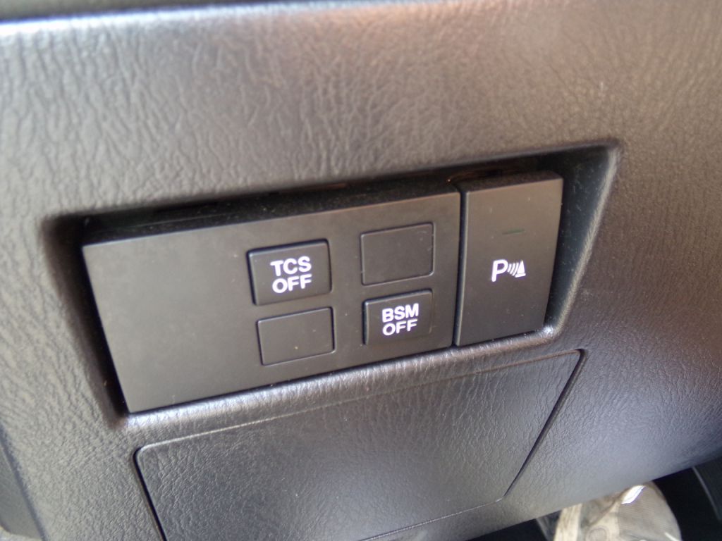 Photo 20 of this MAZDA CX-9