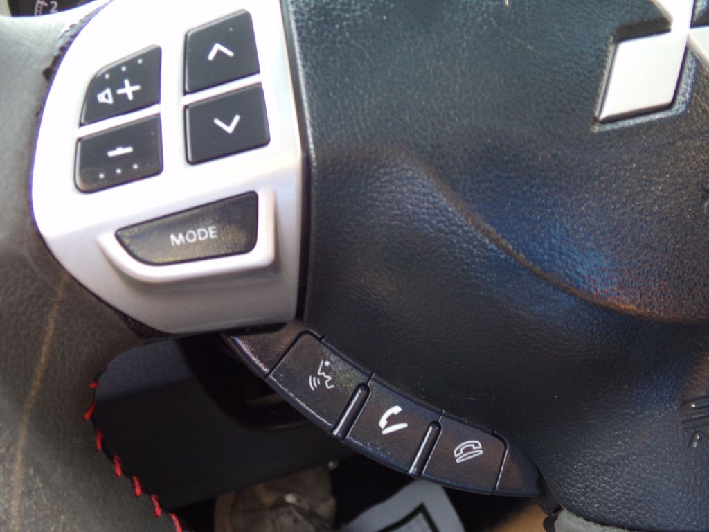 Photo 14 of this MITSUBISHI LANCER