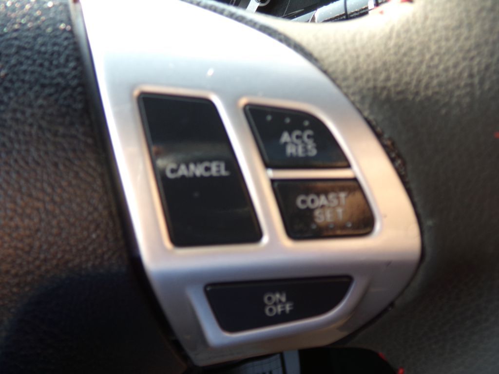 Photo 15 of this MITSUBISHI LANCER