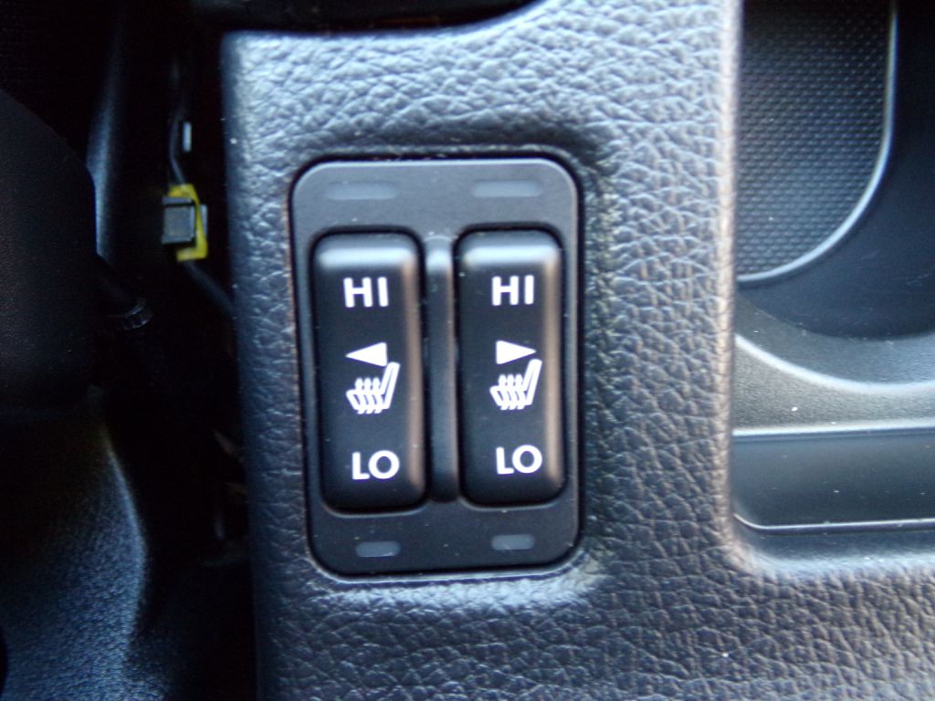 Photo 14 of this SUBARU XV CROSSTREK
