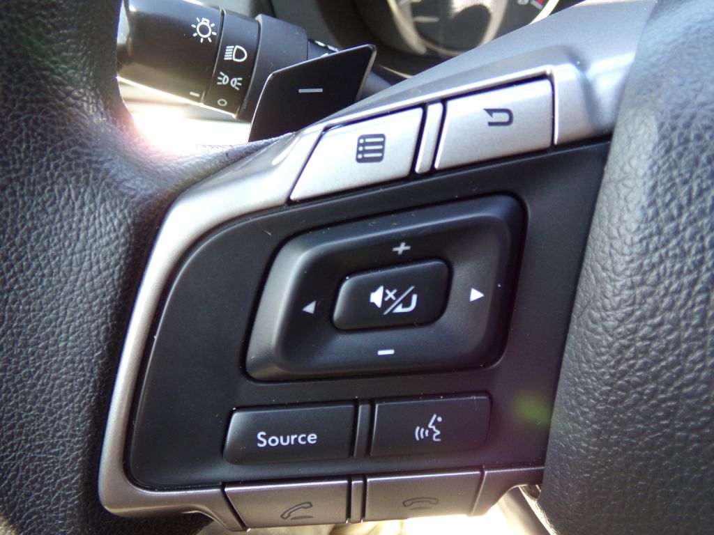 Photo 16 of this SUBARU XV CROSSTREK