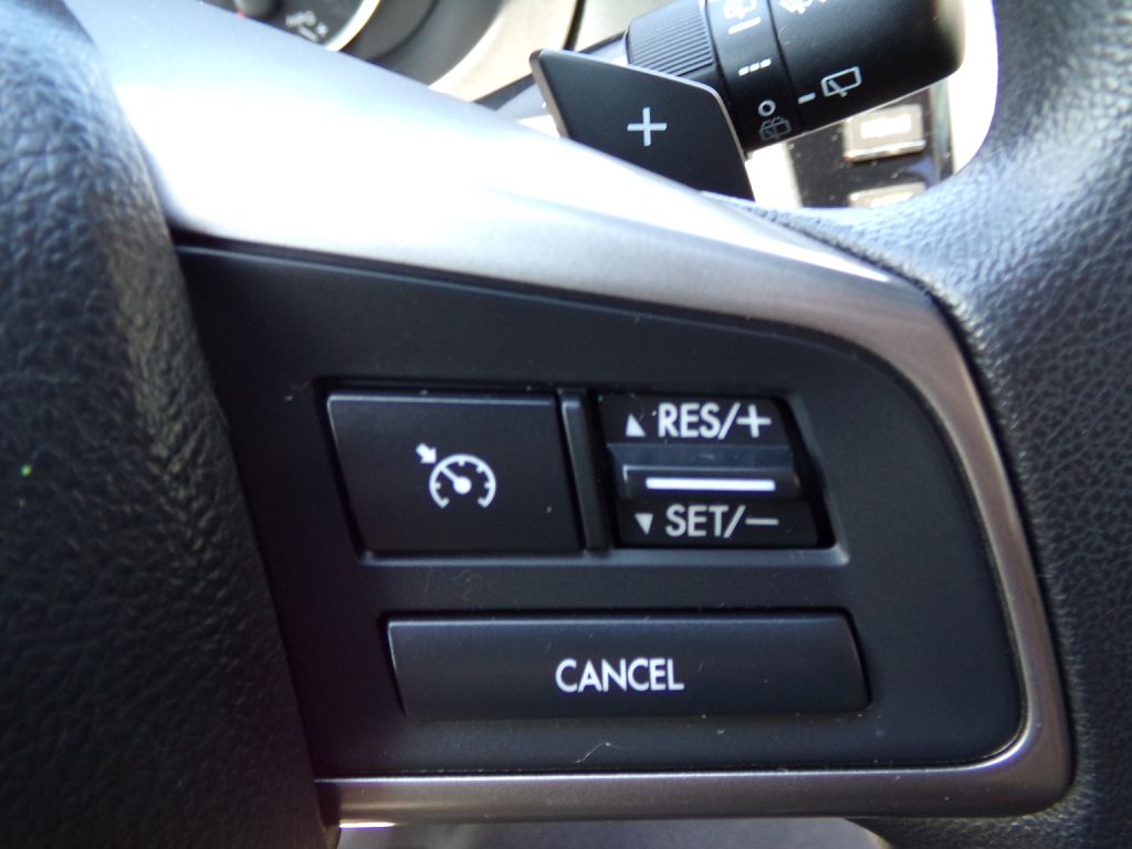Photo 17 of this SUBARU XV CROSSTREK