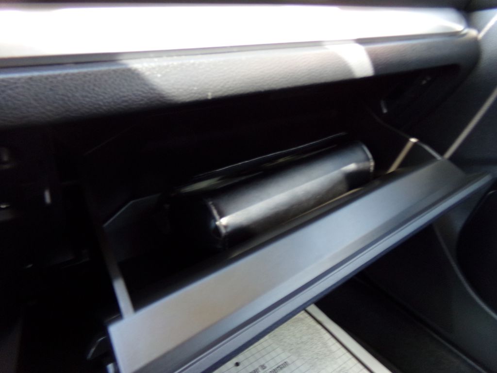 Photo 20 of this SUBARU XV CROSSTREK