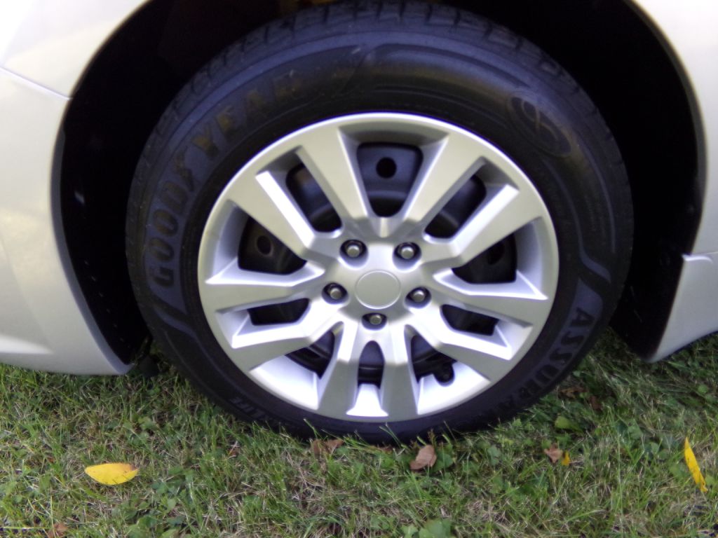 Photo 19 of this NISSAN ALTIMA