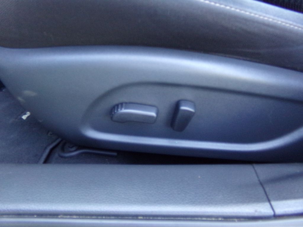 Photo 13 of this NISSAN ALTIMA
