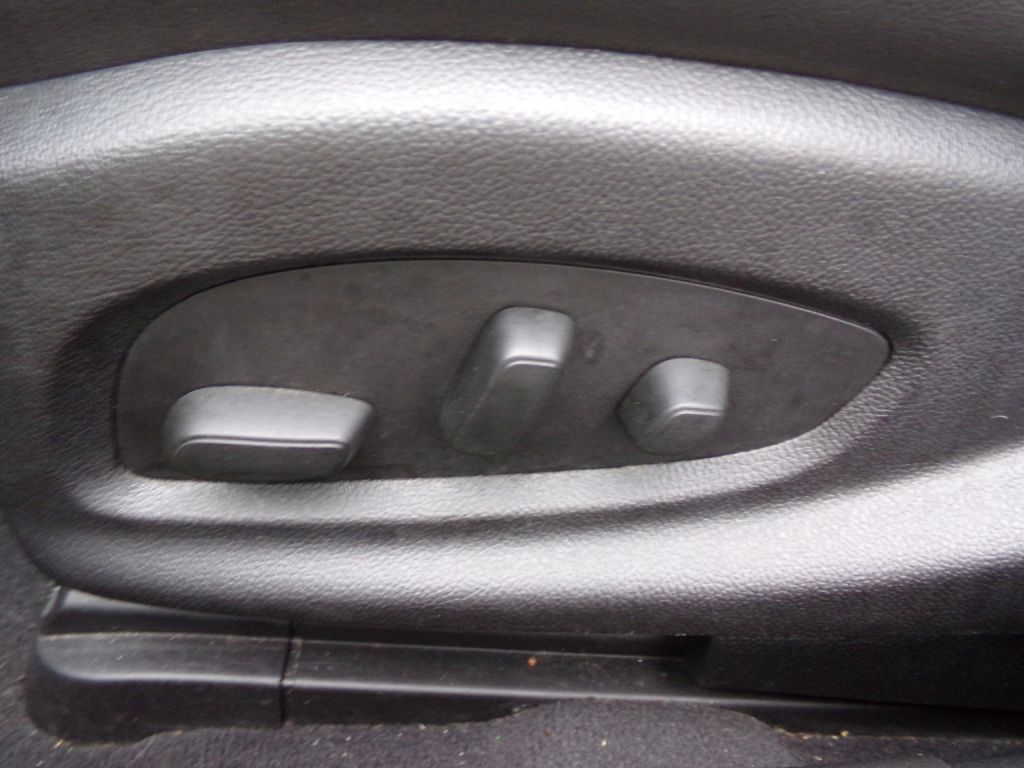 Photo 14 of this CADILLAC ATS AWD