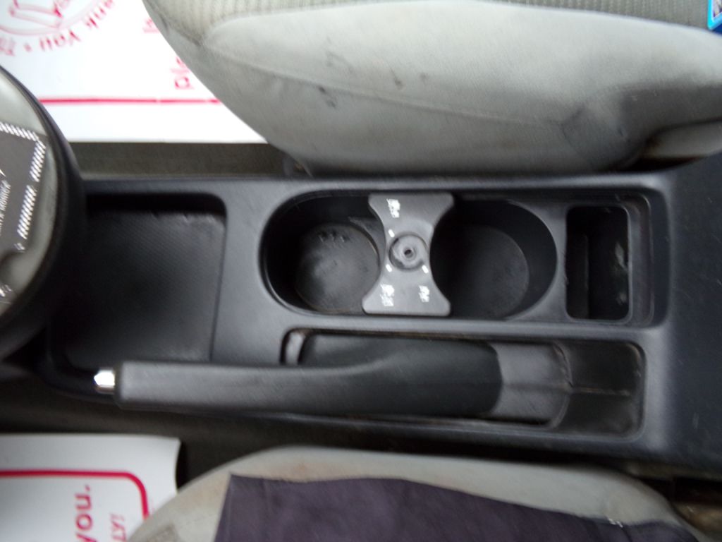 Photo 14 of this NISSAN SENTRA