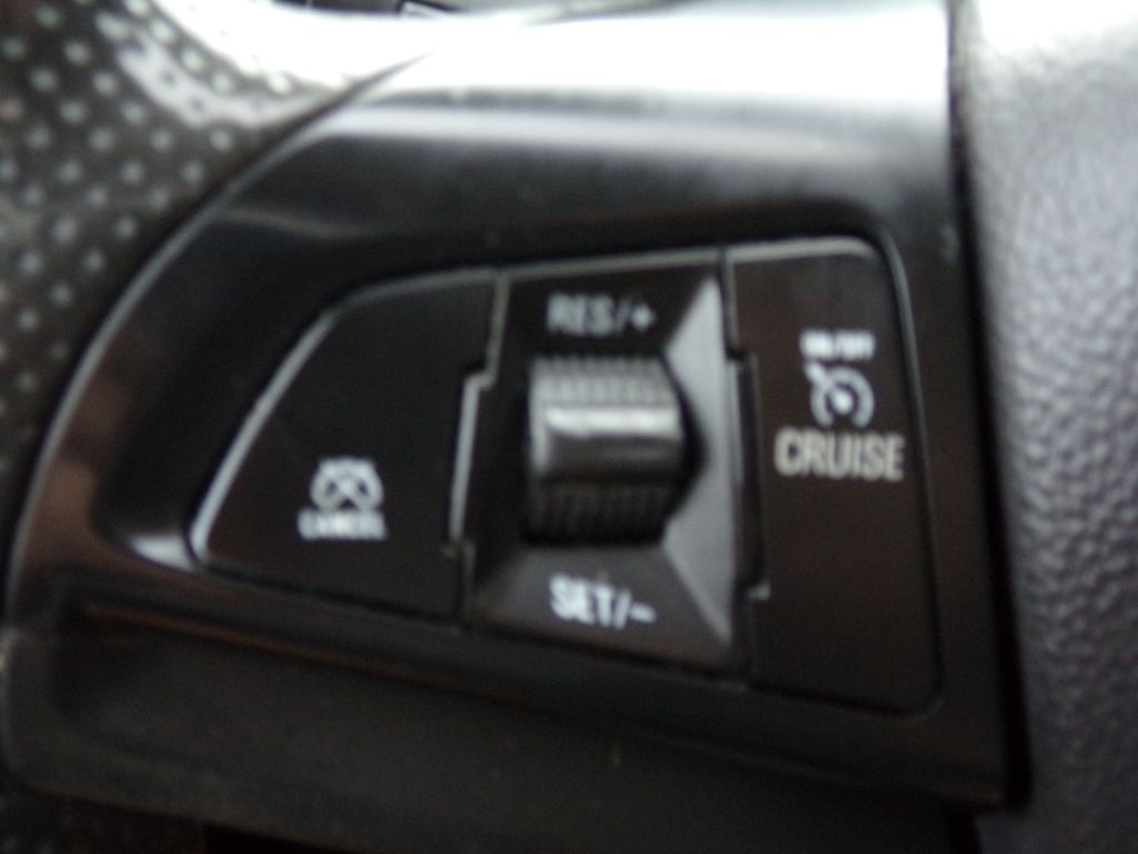 Photo 15 of this CHEVROLET TRAX