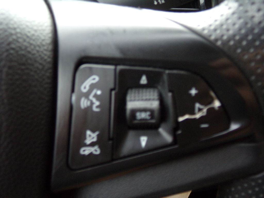Photo 16 of this CHEVROLET TRAX