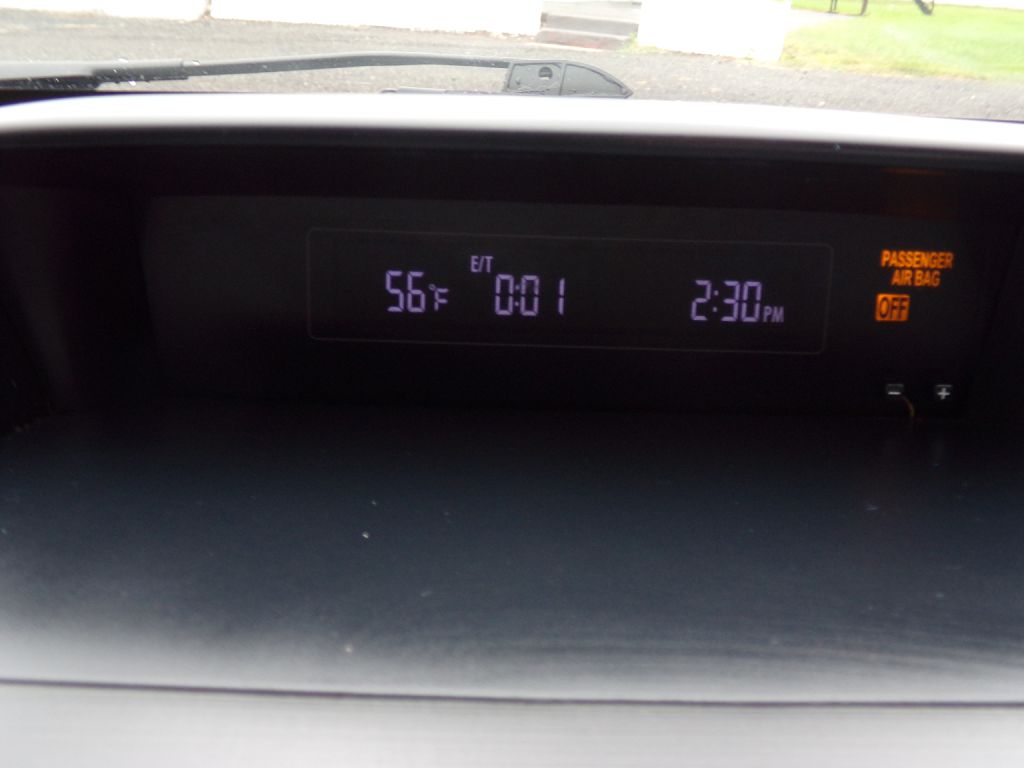 Photo 12 of this SUBARU IMPREZA