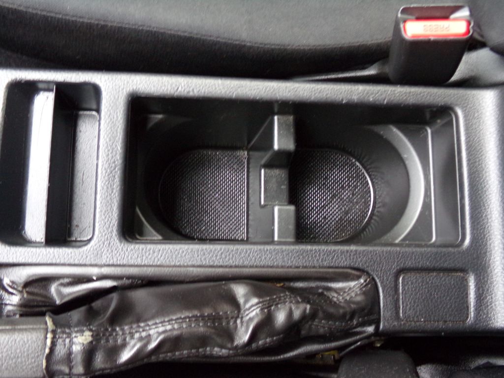 Photo 14 of this SUBARU IMPREZA